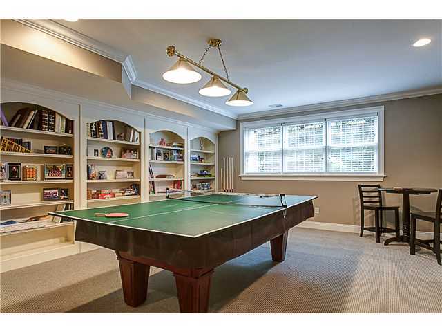 2124 Tremont Road Columbus, OH 43221 - Photo 16 of 25