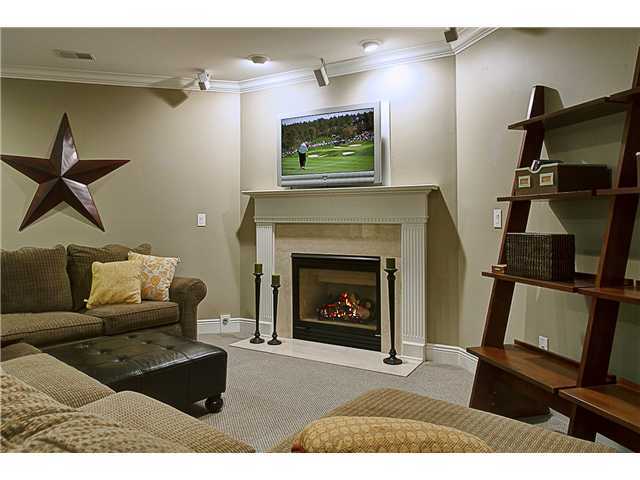 2124 Tremont Road Columbus, OH 43221 - Photo 17 of 25