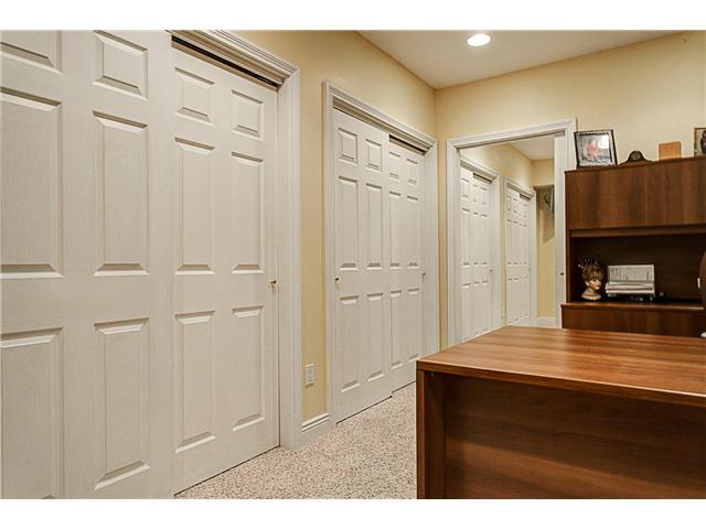 2124 Tremont Road Columbus, OH 43221 - Photo 19 of 25