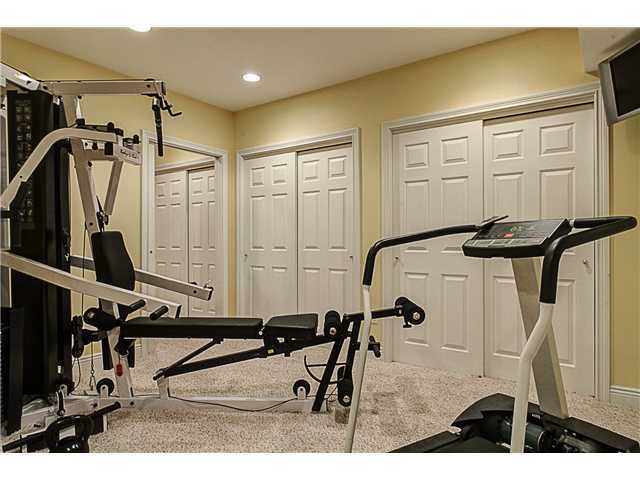 2124 Tremont Road Columbus, OH 43221 - Photo 20 of 25