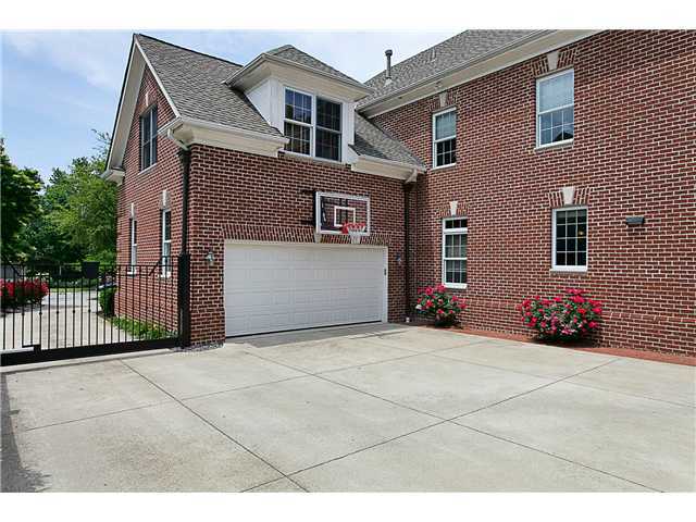 2124 Tremont Road Columbus, OH 43221 - Photo 21 of 25