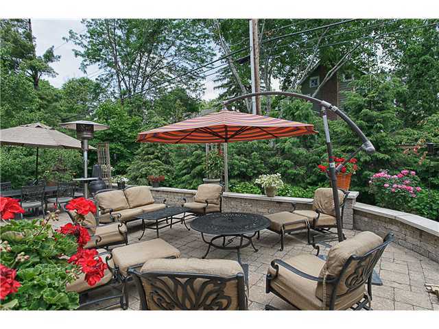2124 Tremont Road Columbus, OH 43221 - Photo 23 of 25