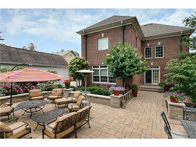 2124 Tremont Road Columbus, OH 43221 - Photo 24 of 25