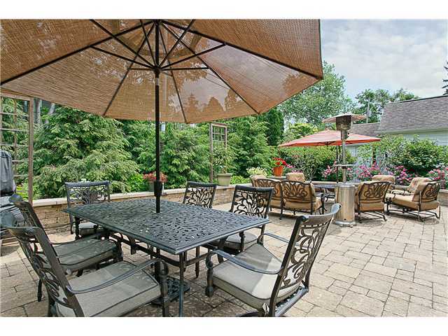 2124 Tremont Road Columbus, OH 43221 - Photo 25 of 25