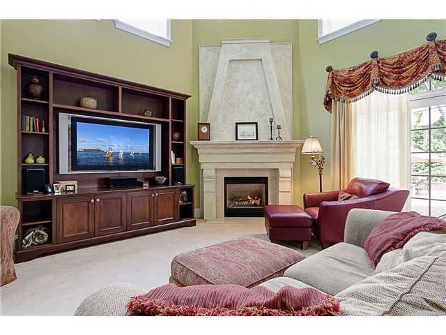 2124 Tremont Road Columbus, OH 43221 - Photo 5 of 25