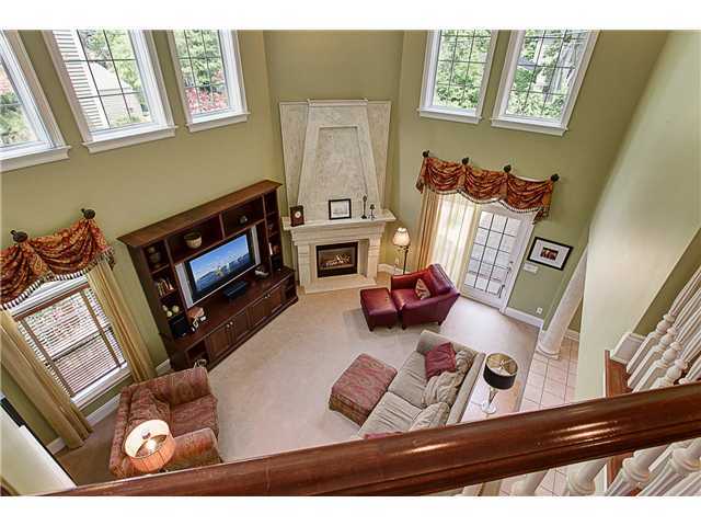 2124 Tremont Road Columbus, OH 43221 - Photo 7 of 25