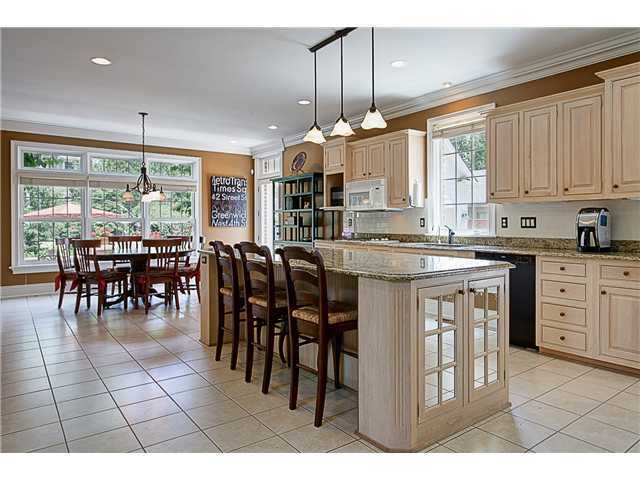 2124 Tremont Road Columbus, OH 43221 - Photo 8 of 25