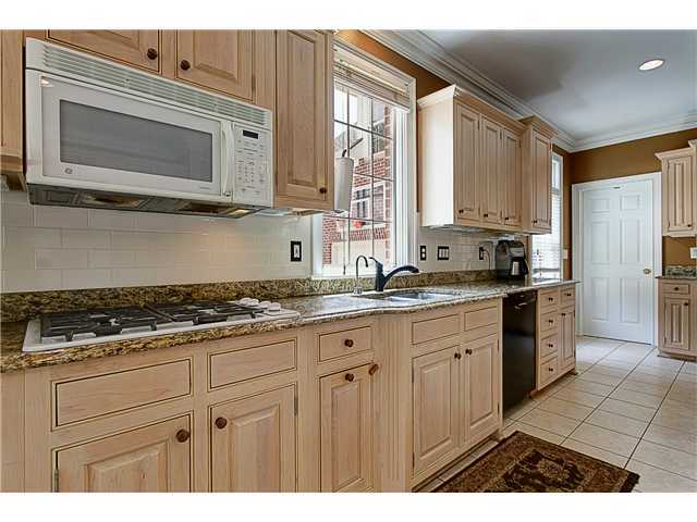 2124 Tremont Road Columbus, OH 43221 - Photo 9 of 25