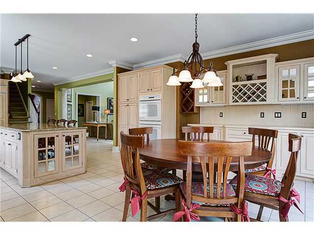 2124 Tremont Road Columbus, OH 43221 - Photo 10 of 25