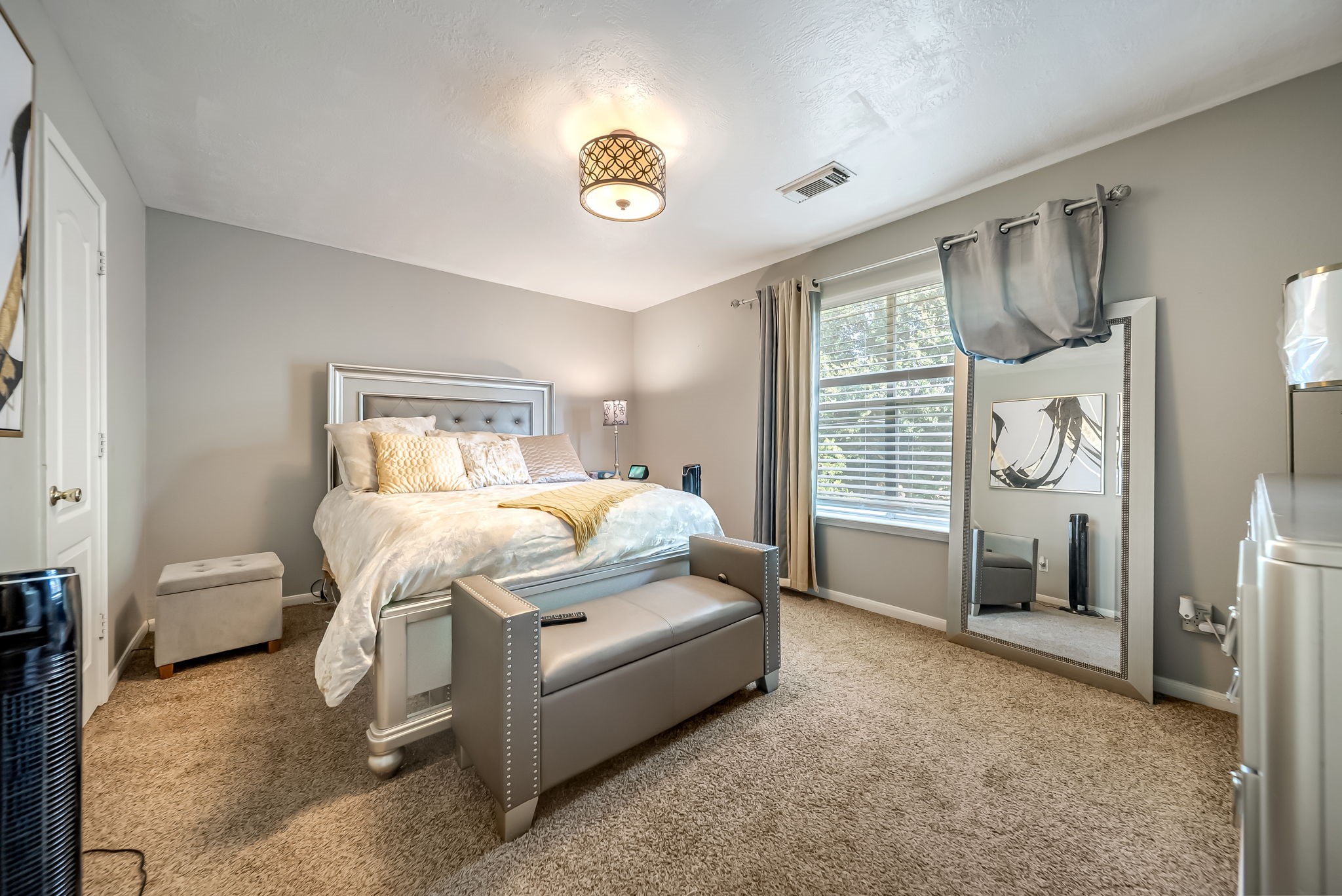 6215 Sutton Meadows Drive Houston, TX 77086 - Photo 10 of 15