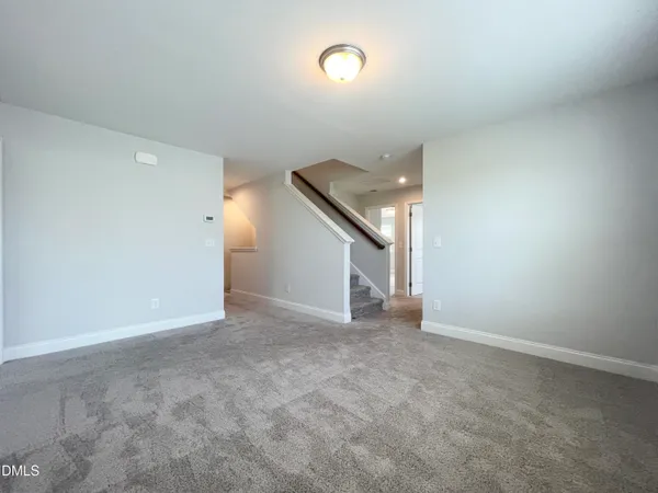 $2,950 | 238 Deardom Way, Chapel Hill, NC 27516