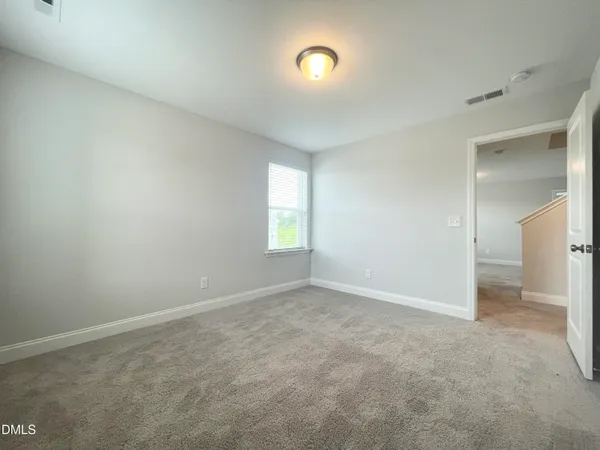 $2,950 | 238 Deardom Way, Chapel Hill, NC 27516