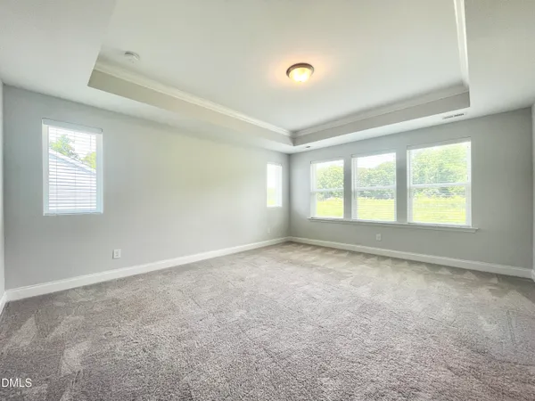 $2,950 | 238 Deardom Way, Chapel Hill, NC 27516