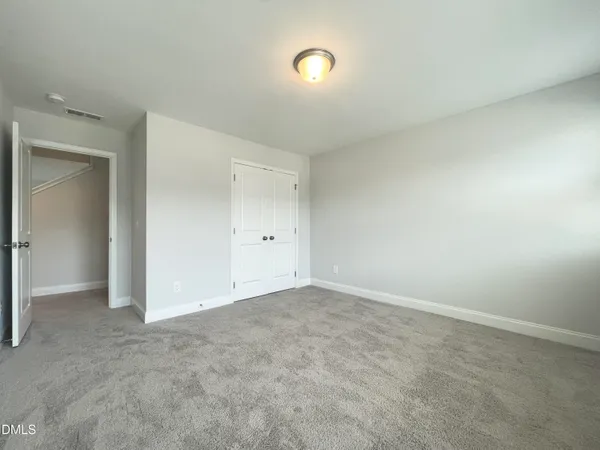 $2,950 | 238 Deardom Way, Chapel Hill, NC 27516