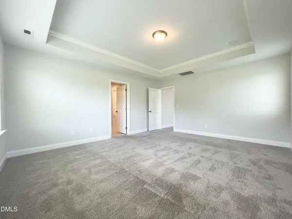 $2,950 | 238 Deardom Way, Chapel Hill, NC 27516