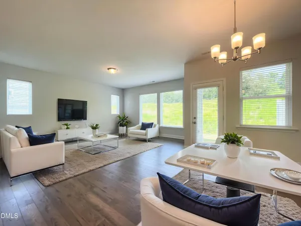 $2,950 | 238 Deardom Way, Chapel Hill, NC 27516