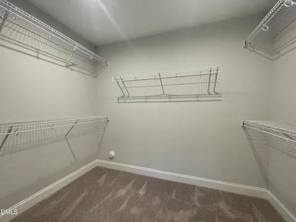 $2,950 | 238 Deardom Way, Chapel Hill, NC 27516