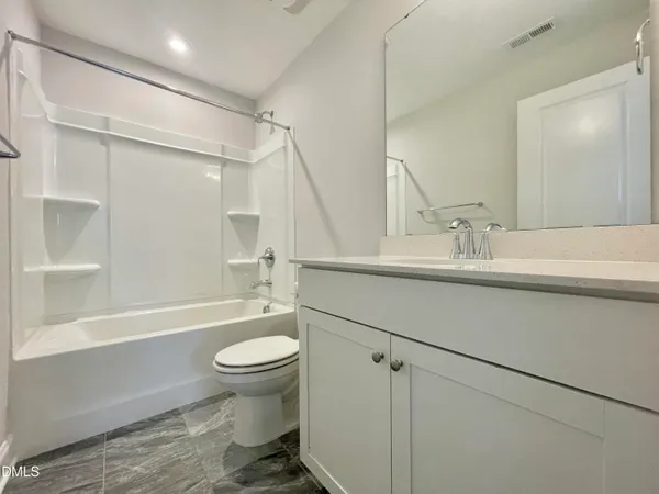 $2,950 | 238 Deardom Way, Chapel Hill, NC 27516