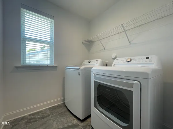 $2,950 | 238 Deardom Way, Chapel Hill, NC 27516