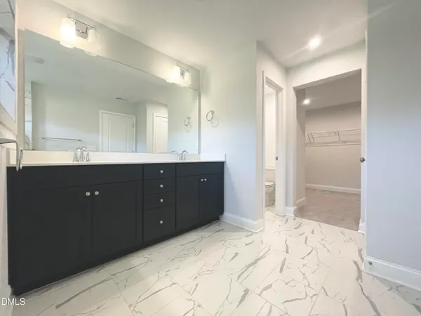 $2,950 | 238 Deardom Way, Chapel Hill, NC 27516