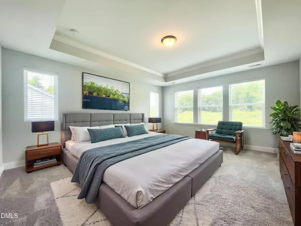 $2,950 | 238 Deardom Way, Chapel Hill, NC 27516