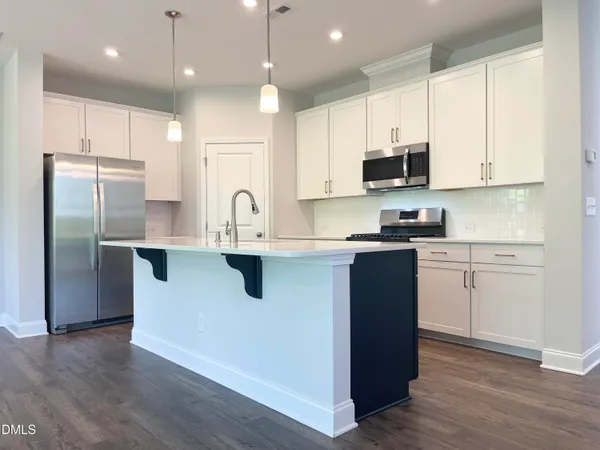 $2,950 | 238 Deardom Way, Chapel Hill, NC 27516