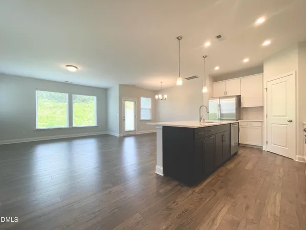 $2,950 | 238 Deardom Way, Chapel Hill, NC 27516