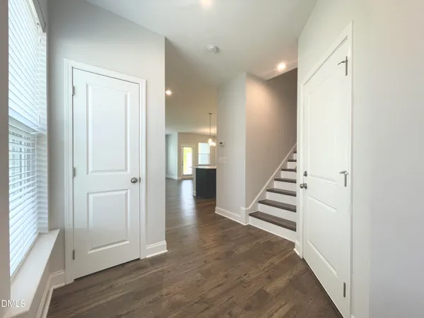 $2,950 | 238 Deardom Way, Chapel Hill, NC 27516