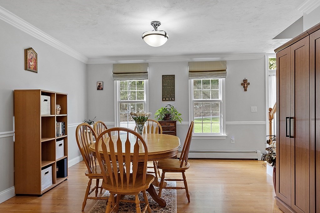 5 Stuart Road Sterling, MA 01564 - Photo 8 of 42 Gallery Image 8