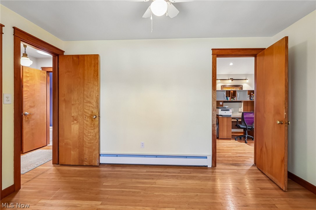 483 Som Center Road Cleveland, OH 44143 - Photo 25 of 37 Gallery Image 25