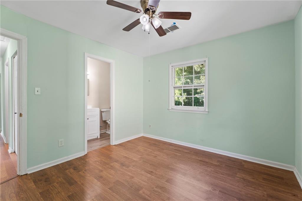 10555 Thrasher Road Hampton, GA 30228 - Photo 20 of 47 Gallery Image 20