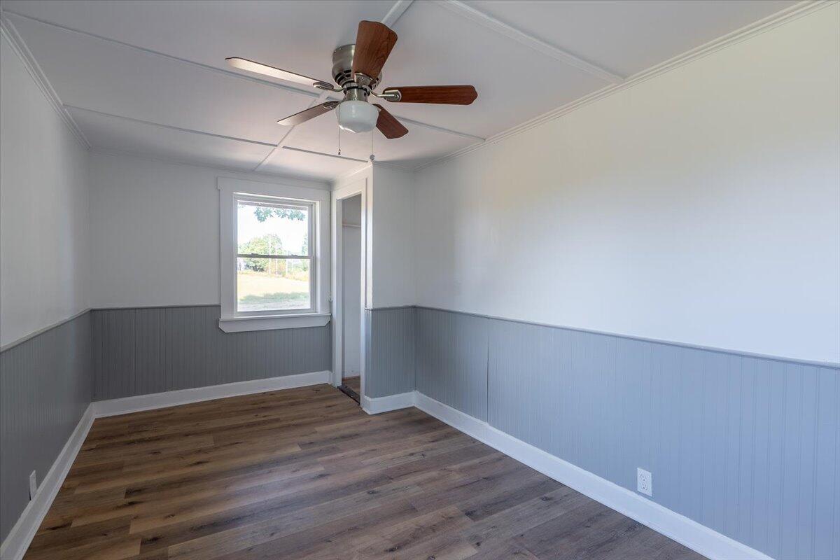 585 Waldoboro Road Washington, ME 04574 - Photo 29 of 40 585 Waldoboro Road, Washington