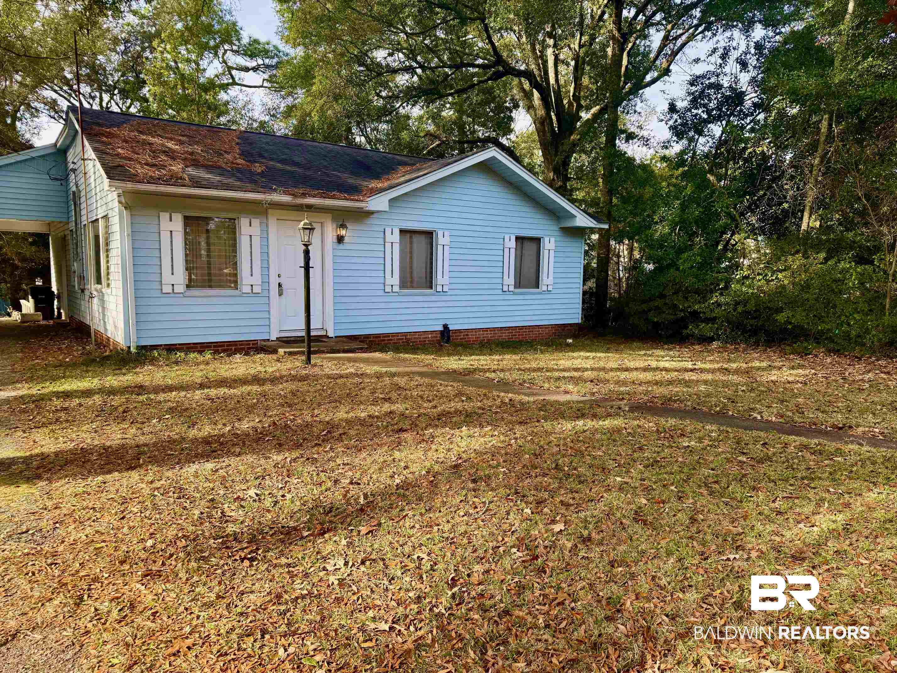 156 Pier Avenue Fairhope, AL 36532 - Photo 2 of 41