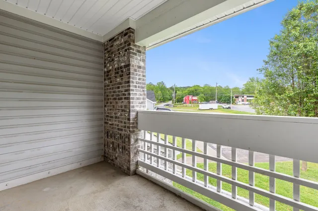 $219,000 | 474 South Main Street, Unit 203, Ashland City, TN 37015