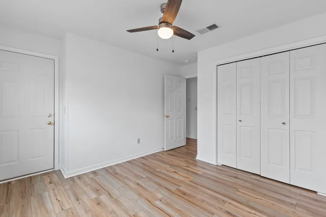 $219,000 | 474 South Main Street, Unit 203, Ashland City, TN 37015