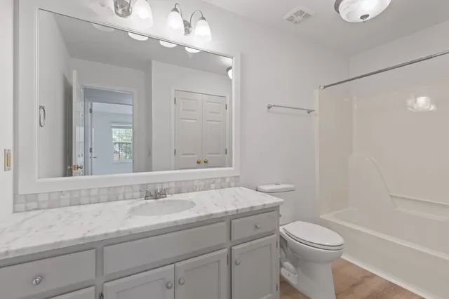 $219,000 | 474 South Main Street, Unit 203, Ashland City, TN 37015