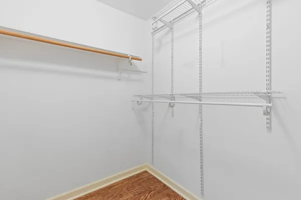 $209,000 | 474 South Main Street, Unit 203, Ashland City, TN 37015