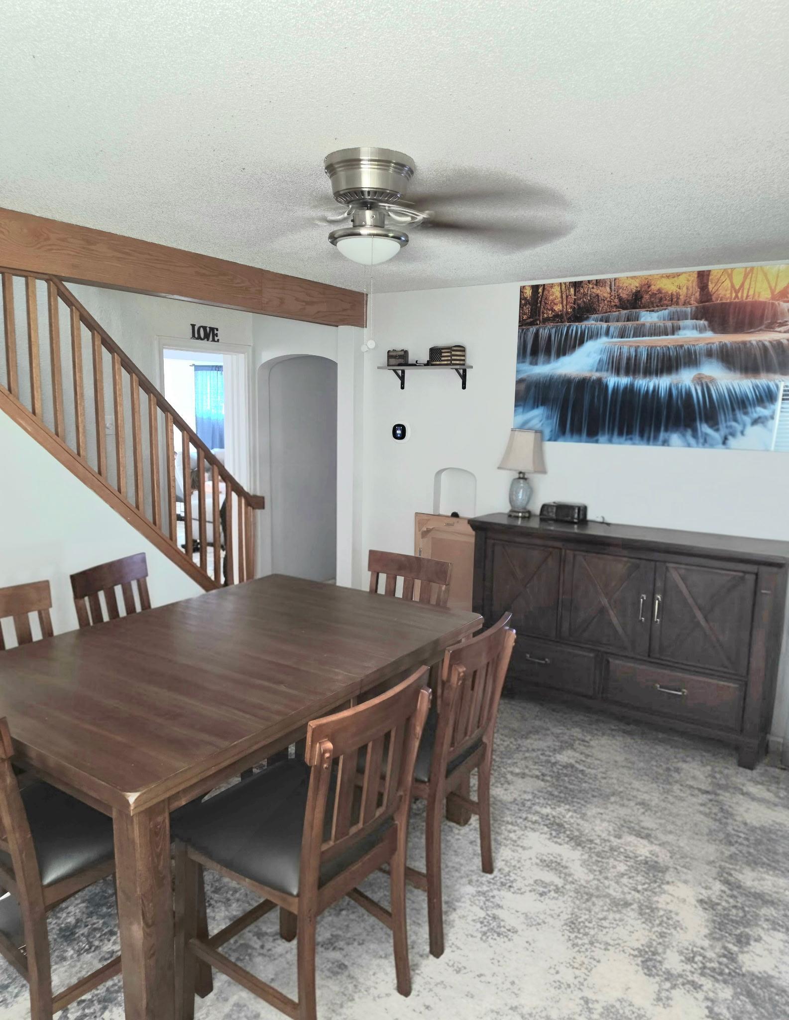 1903 4th Avenue Southwest Austin, MN 55912 - Photo 9 of 30