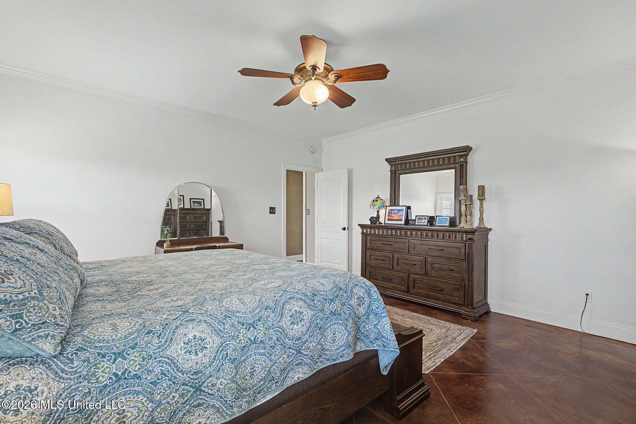 39 Winter Oaks Lamar, MS 38642 - Photo 22 of 53 22-web-or-mls-39 Winter Oaks-21