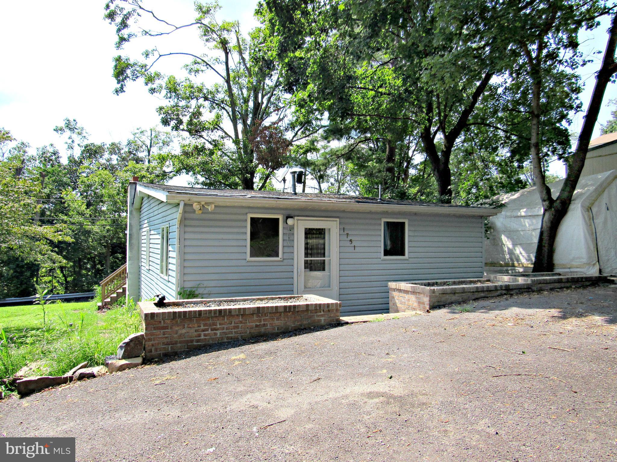 1751 Hendricks Road Harleysville, PA 19438 - Photo 1 of 13 Gallery Image 1