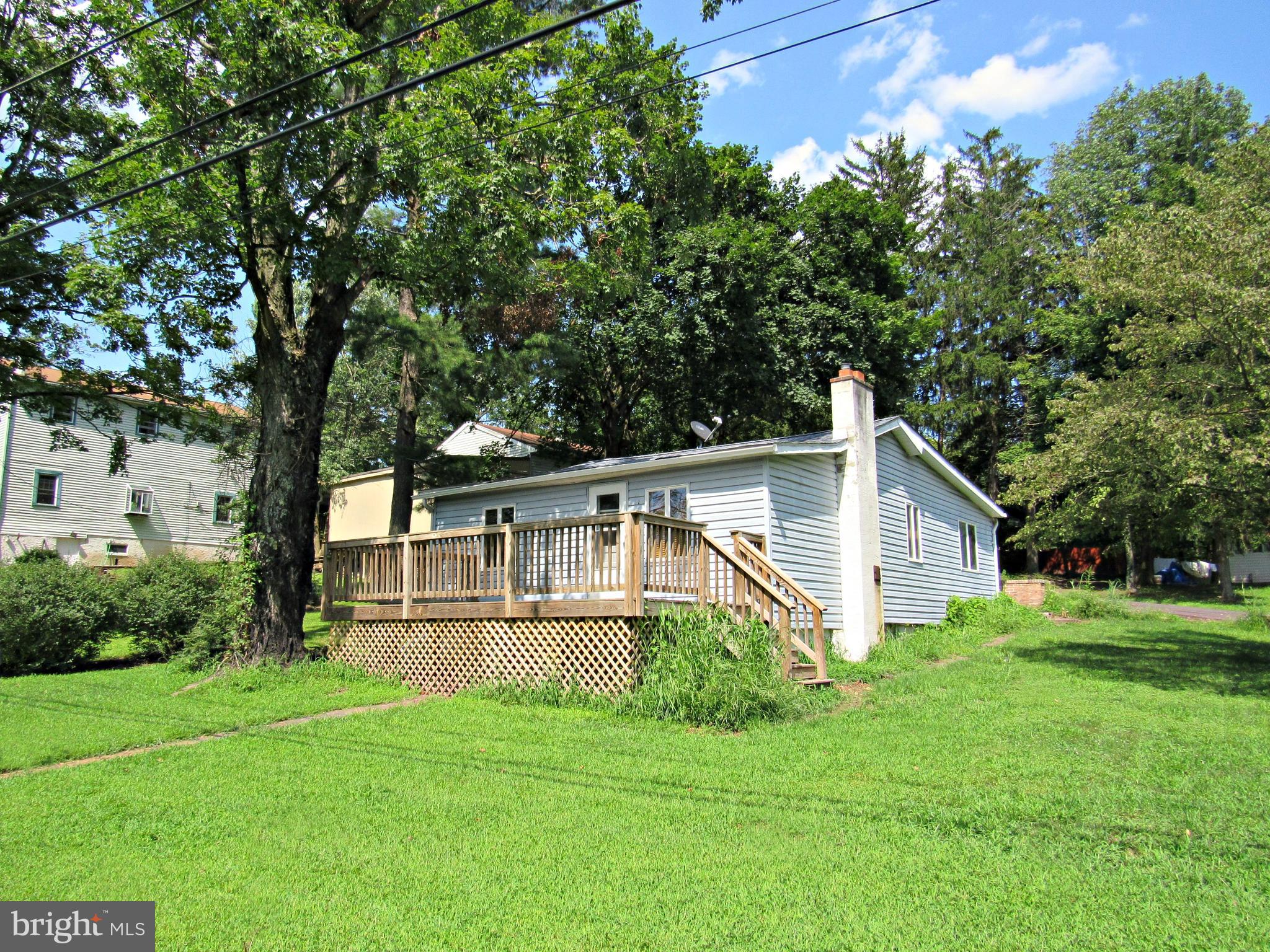 1751 Hendricks Road Harleysville, PA 19438 - Photo 3 of 13 Gallery Image 3