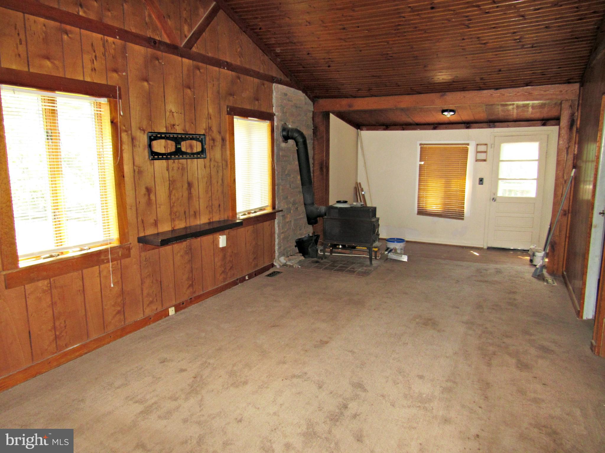 1751 Hendricks Road Harleysville, PA 19438 - Photo 8 of 13 Gallery Image 8