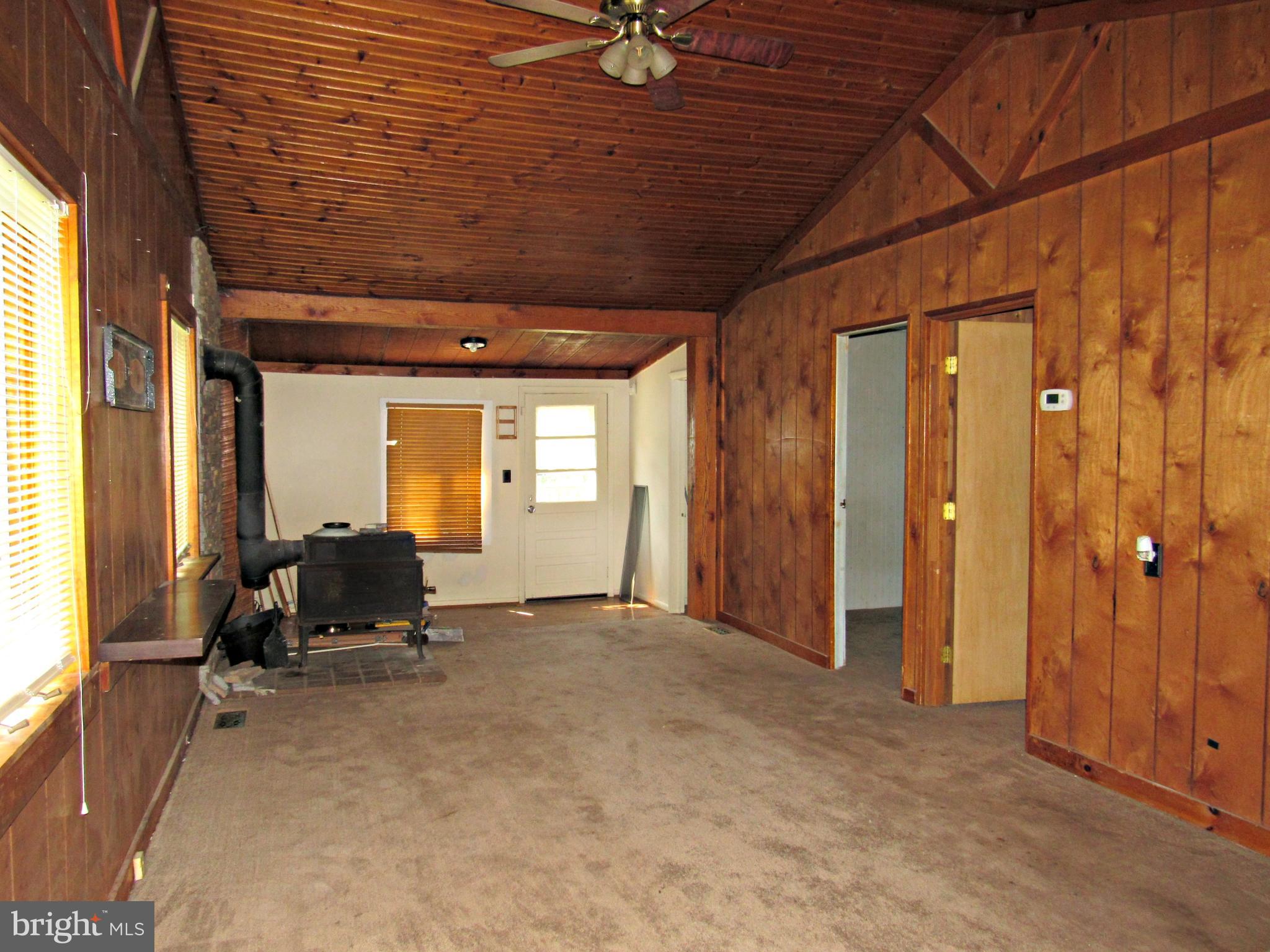 1751 Hendricks Road Harleysville, PA 19438 - Photo 9 of 13 Gallery Image 9