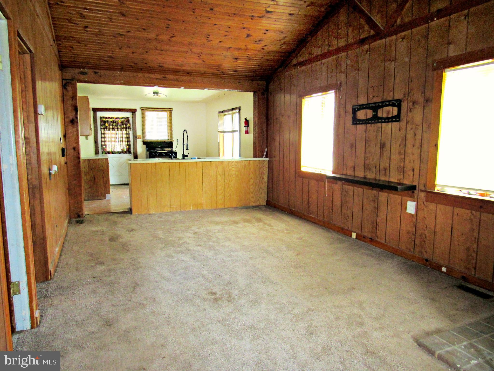 1751 Hendricks Road Harleysville, PA 19438 - Photo 10 of 13 Gallery Image 10
