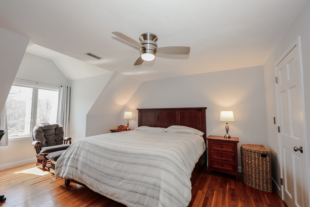 2 Natalie Road Chelmsford, MA 01824 - Photo 14 of 40