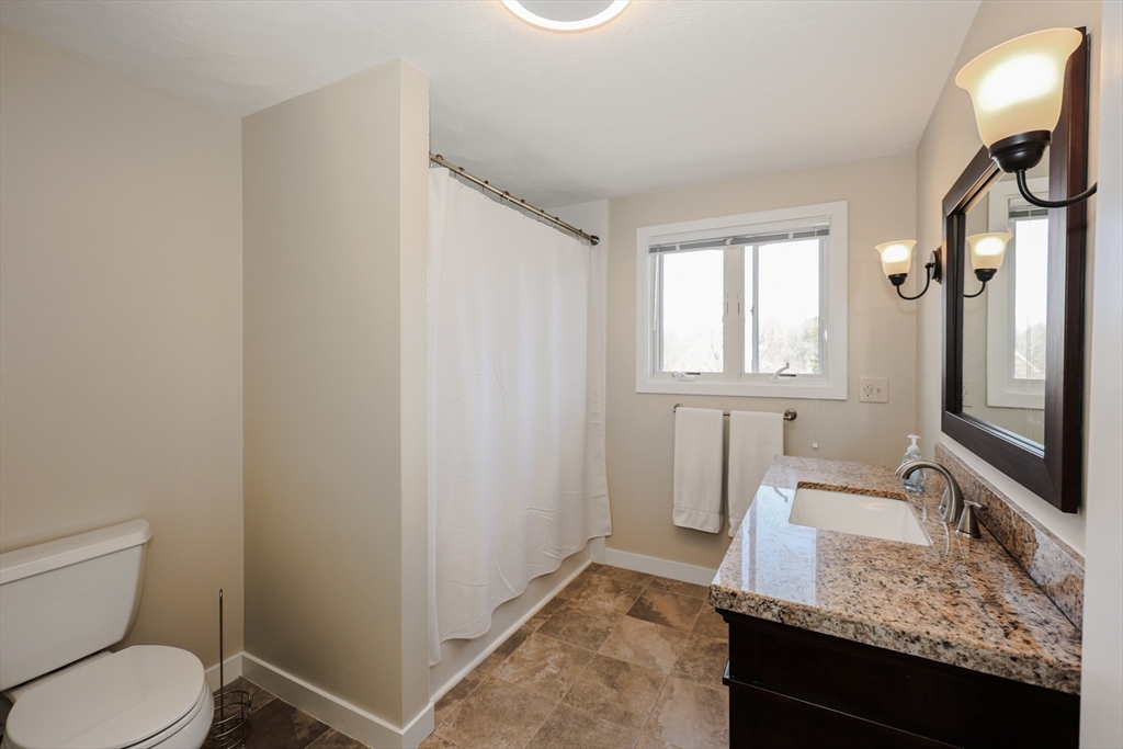 2 Natalie Road Chelmsford, MA 01824 - Photo 15 of 40