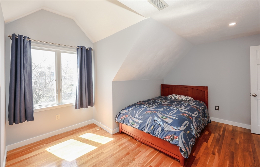2 Natalie Road Chelmsford, MA 01824 - Photo 16 of 40