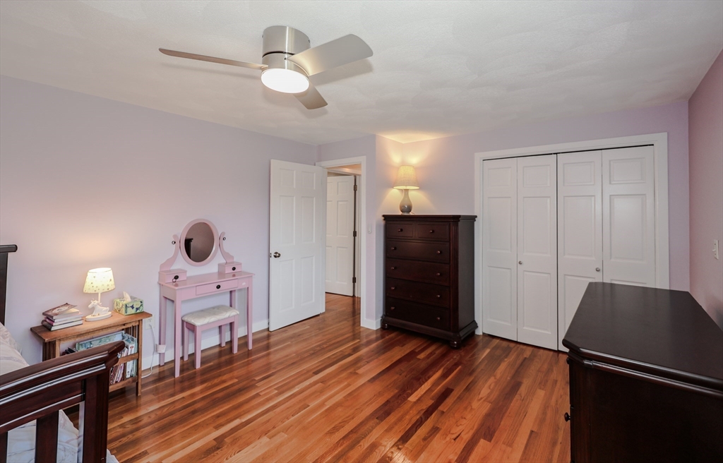 2 Natalie Road Chelmsford, MA 01824 - Photo 19 of 40