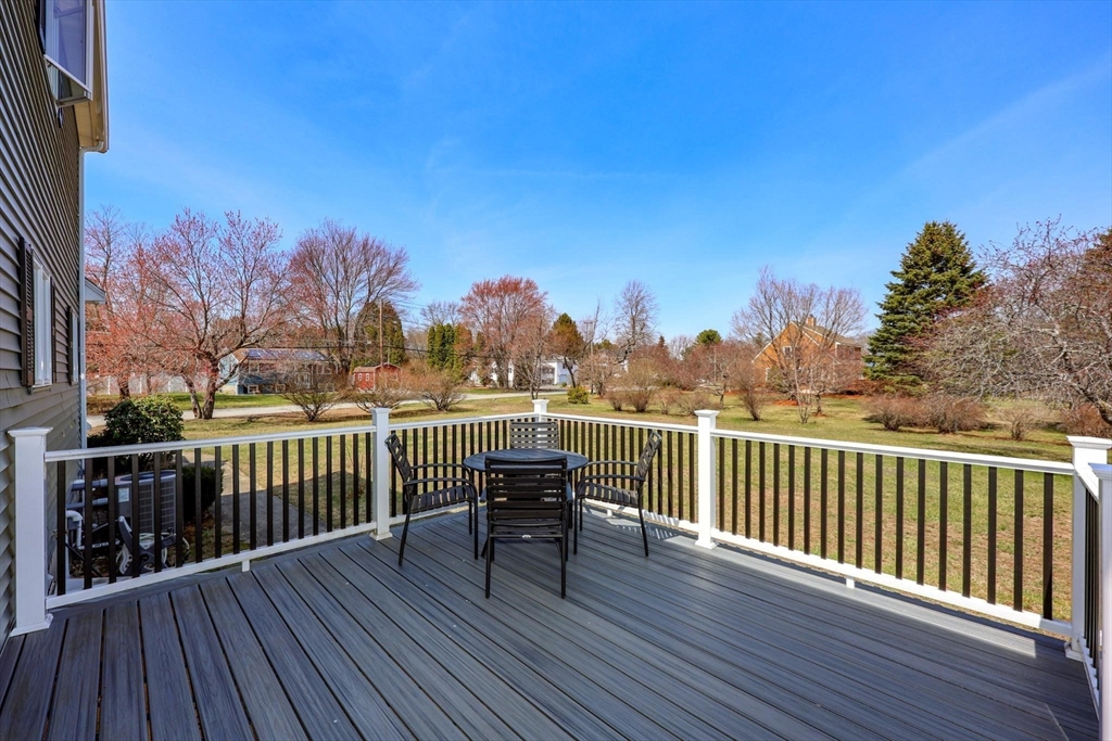 2 Natalie Road Chelmsford, MA 01824 - Photo 22 of 40