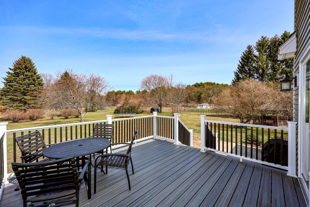 2 Natalie Road Chelmsford, MA 01824 - Photo 23 of 40